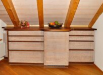 Bild 6 Schreinerei Huber - Einrichtungs- und Küchenstudio in Moorenweis