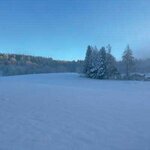 Bild 1 ALDO Kälte-Wärme-Klima in Seehausen