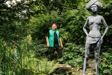 Bild 6 Haus- & Gartenservice Ismaili in Vogtareuth