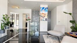 Bild 9 SteGe - Immobilien GbR in München