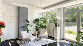 Bild 7 SteGe - Immobilien GbR in München
