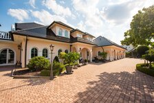 Bild 3 Wilhelm Resch Spenglerei ∙ Bedachungen in Olching