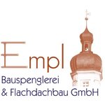 Bild 11 Empl Spenglerei e.K. in Altötting