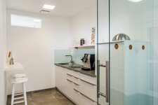 Bild 6 Ingenieurbüro Kade in Puchheim