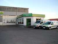 Bild 6 LAREMO GmbH Langenwetzendorfer  Reparaturen und Montagen in Langenwetzendorf