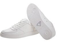 Bild 5 Tanzschuhe Otto München e.K. in München