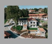 Bild 1 Holz & Stein GmbH in Traunstein