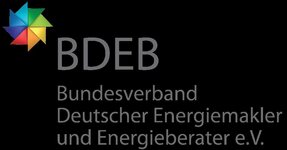 Bild 6 PV Energy & Health Solutions UG in Pößneck