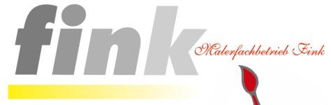 Bild 2 Malerfachbetrieb Roberto Fink in Eisenach