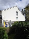 Bild 2 MC S Fassaden UG in Warngau