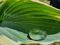 Bild 1 Ois-klar.de GmbH Klär- und Umwelttechnik in Anzing