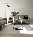 Bild 6 Möbel Feicht GmbH in Maisach