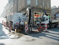 Bild 5 Förster Haustechnik GmbH Tief- und Rohrleitungsbau in Hartmannsdorf