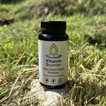 Bild 7 Vitaminbrunnen GmbH in Sonneberg
