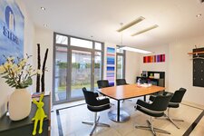 Bild 8 SteGe - Immobilien GbR in München