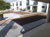 Bild 9 Garten- und Landschaftsbau Jens Schelling in Apolda