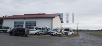 Bild 8 Geisreiter GmbH & Co. KG in Sachsenkam