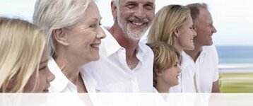 Bild 3 Sanitätshaus Rosenau GmbH in Triptis