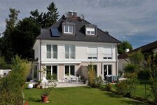 Bild 1 Loibl Martin Bauträger GmbH in Eching