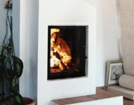 Bild 3 Krauß Kachelofenbau GmbH in Otterfing