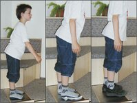 Bild 7 Tim Mende Orthopädie-Schuhtechnik in Lengenfeld