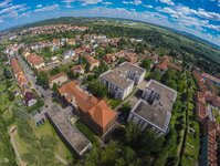 Bild 1 Städtische Heime Gotha gGmbH in Gotha