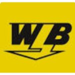 Bild 2 Willi Bauer Elektro-Kabelbau e.K. in Neuburg