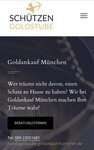 Bild 5 GOLDANKAUF MÜNCHEN-SCHÜTZEN GOLDSTUBE in München