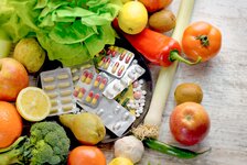 Bild 6 Gemeinschaftspraxis Dr. Daniela Ege, Thomas M. Ege und Johanna Mailänder FA f. Allgemein- u. Ernährungsmedizin und Diabetologie in Weilheim