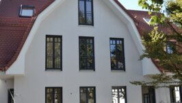 Bild 3 Luigi Tommasi Bauleitung und Projektmanagement Ammersee und München in Wörthsee