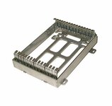 Bild 3 Jenaer Feinblech GmbH in Jena