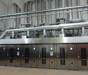Bild 4 Hölzl und Seemüller GbR | Elektro, Sanitär & Heizung | Neufahrn in Hetzenhausen