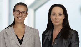 Bild 1 Versicherungskammer Bayern Heck Versicherungsservice GmbH in Gröbenzell