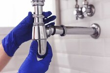 Bild 2 Josef Karl RFK Rollladen & Fenster in München