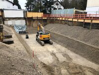 Bild 6 A.Datzer e.K. Abbrucharbeiten | Erdbau | Containerdienste | Tiefbau in Weißenfeld