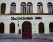 Bild 4 Andreas und Steffen Gruber GbR Glaserei / Tischlerei in Rudolstadt