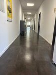 Bild 3 Beyer Gebäudereinigung in München