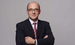 Bild 4 Rechtsanwalt Niedermeier in Bergen