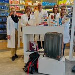 Bild 2 St. Korbinians Apotheke in Unterschleißheim
