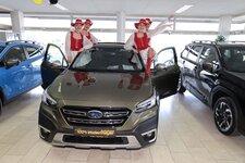 Bild 5 Autohaus Vodermayer Rosenheim in Rosenheim