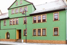 Bild 4 farbenfroh.die maler GmbH in Arnstadt