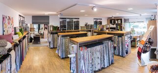 Bild 6 Huber Raumausstattung & Textiles Wohnen in Gmund
