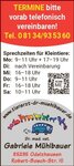 Bild 2 Dr. med. vet. Gabriele Mühlbauer in Odelzhausen