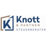 Bild 1 Knott & Partner, Steuerberater in Bad Tölz
