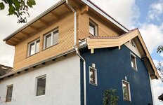 Bild 10 Zimmerer Rosenheim - Brunner Zimmerei GmbH in Vogtareuth