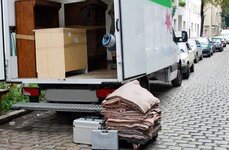 Bild 4 Witte Service Group in Ingolstadt