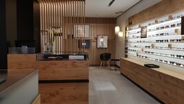 Bild 10 JENABOI Ladenbau GmbH in Jena