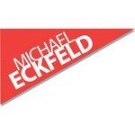 Bild 7 Elektro Eckfeld Michael in Grafrath
