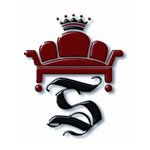 Bild 3 Raumausstattung Schreyer GmbH in Apolda