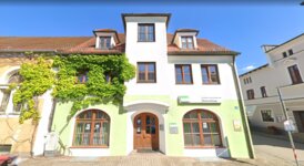 Bild 1 Markus Wenger WWK-Versicherung in Hohenwart